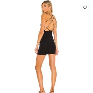 Indah Dress - New without tags